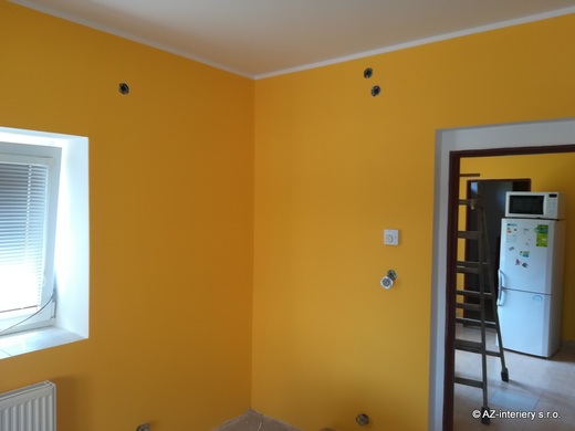 Rekonstrukce RD po požáru (34).jpg