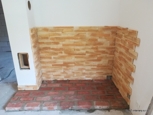 Rekonstrukce RD po požáru (36).jpg