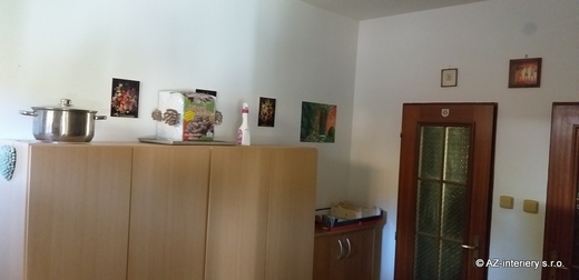 Rekonstrukce RD po požáru (7).jpg