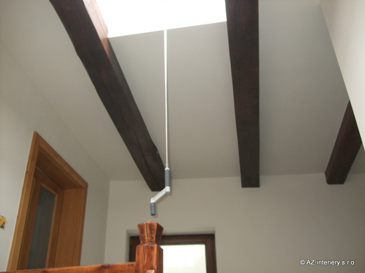 Renovace schodiště a chodby v RD Čelákovice (1).JPG