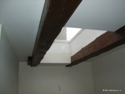 Renovace schodiště a chodby v RD Čelákovice (2).JPG