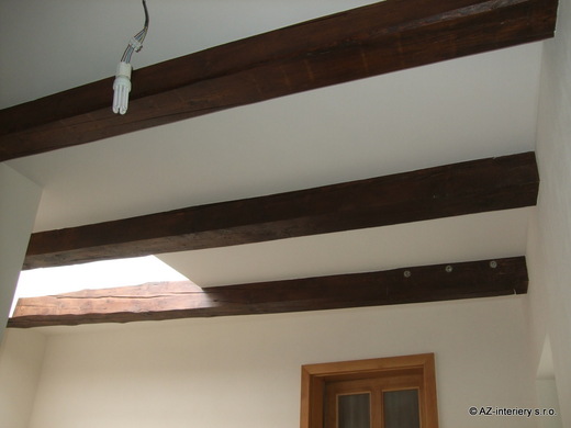 Renovace schodiště a chodby v RD Čelákovice (4).JPG