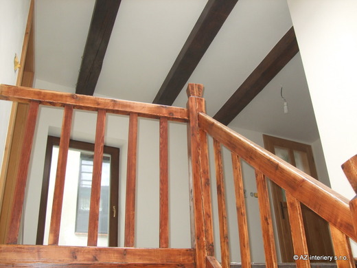 Renovace schodiště a chodby v RD Čelákovice (5).JPG