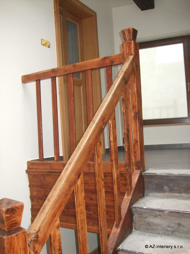 Renovace schodiště a chodby v RD Čelákovice (7).JPG