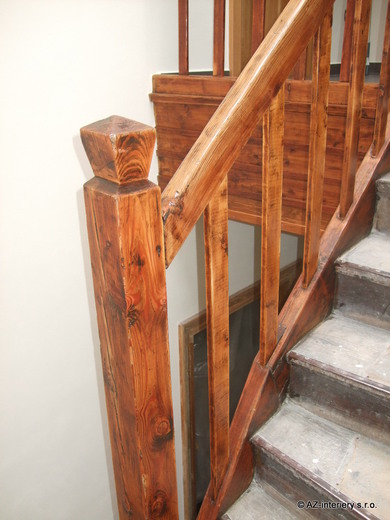 Renovace schodiště a chodby v RD Čelákovice (8).JPG