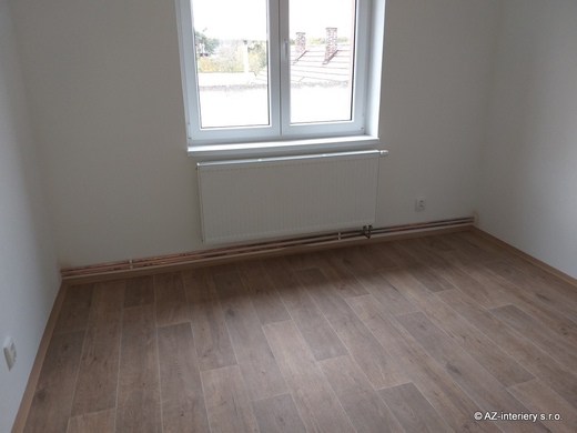 Záryby 1 (1).jpg