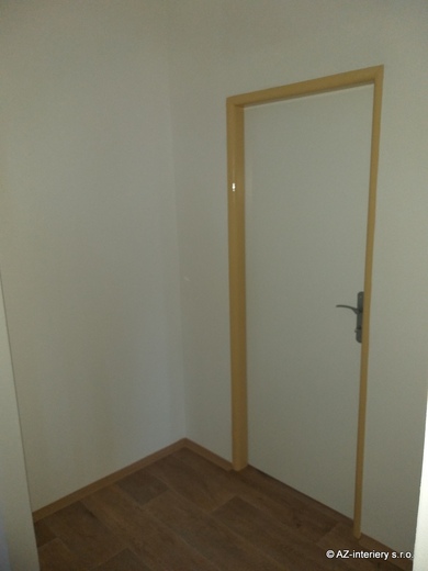Záryby (10).jpg
