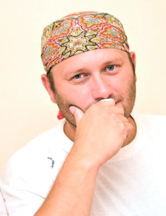 petr-vanek.png